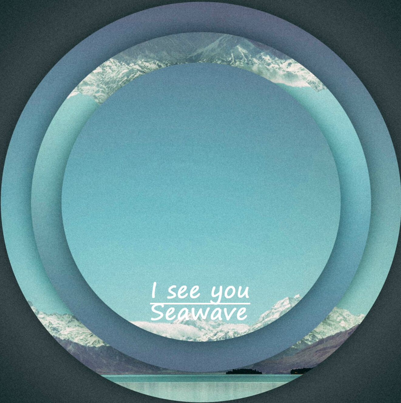 WavesTune安装免费下载-WavesTune软件手机版2.5安卓版