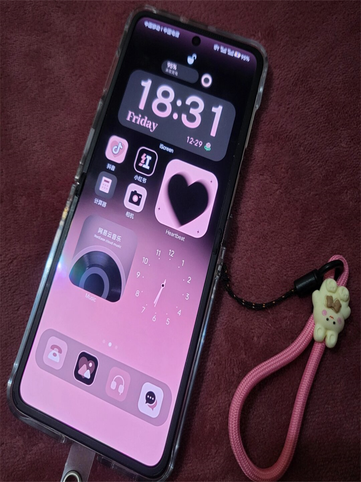 知识前沿!oppo计算器(2025汇总)