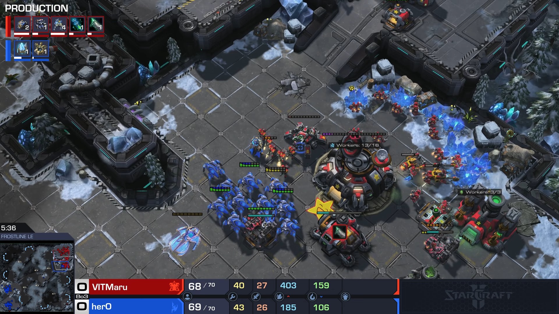 🔥星际争霸没网可以玩单机吗app下载安装-星际争霸没网可以玩单机吗2025最新版本下载N.546.23