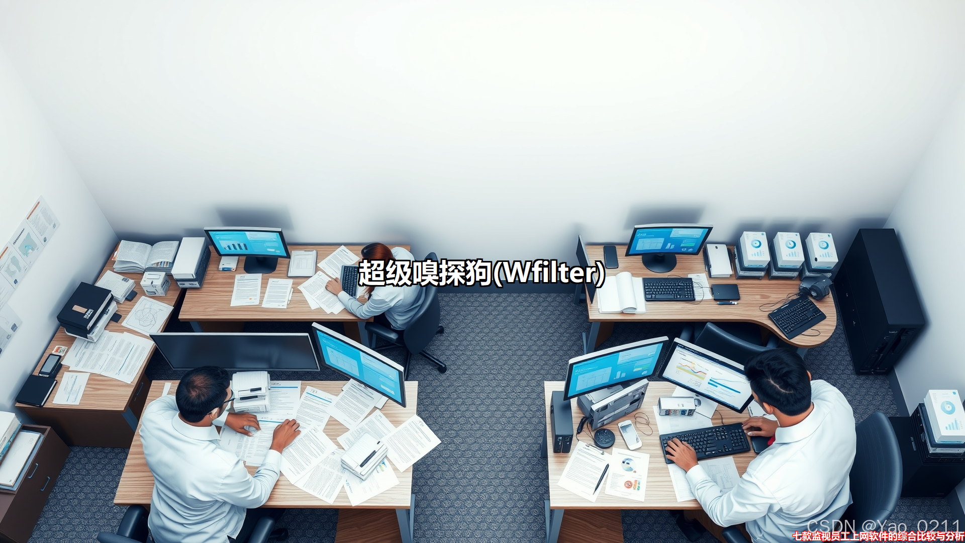 网络视频嗅探器app下载安装-网络视频嗅探器app下载V.632.76