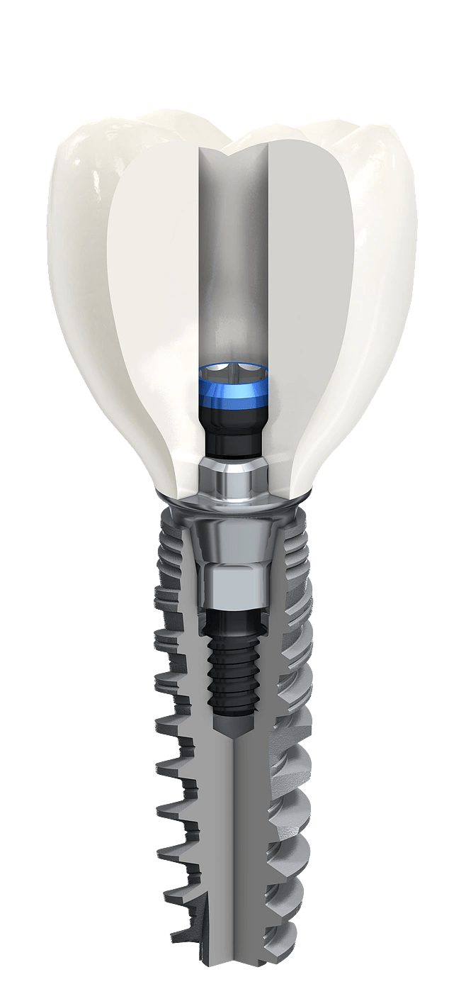 2025精选笔记!iTabMac(2025汇总)