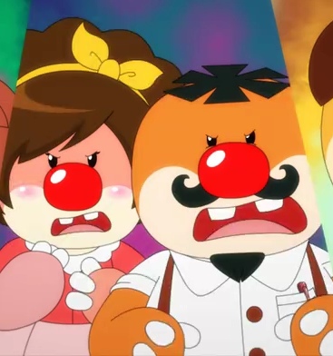 一分钟教你了解快摩尔庄园-今日排名一览