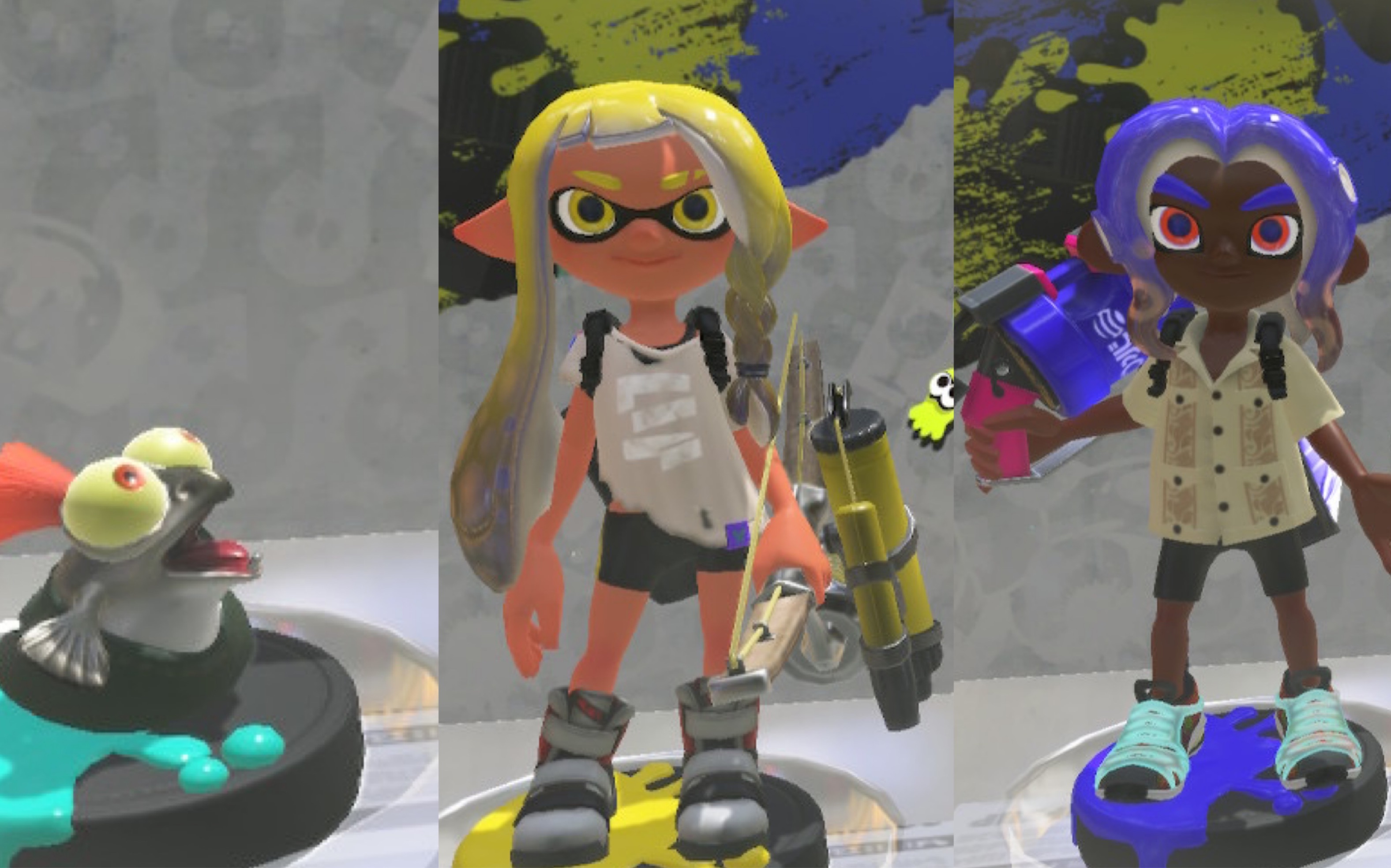 电脑软件 第277页