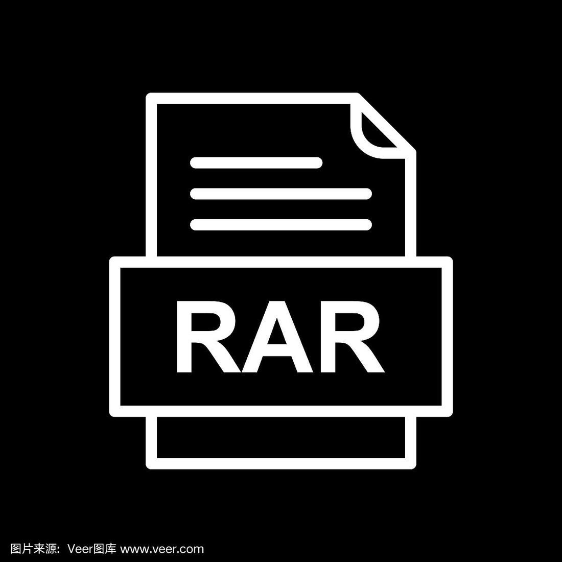 🌺Rar官方下载最新版本2025-Rar2025最新版本下载V.312.83