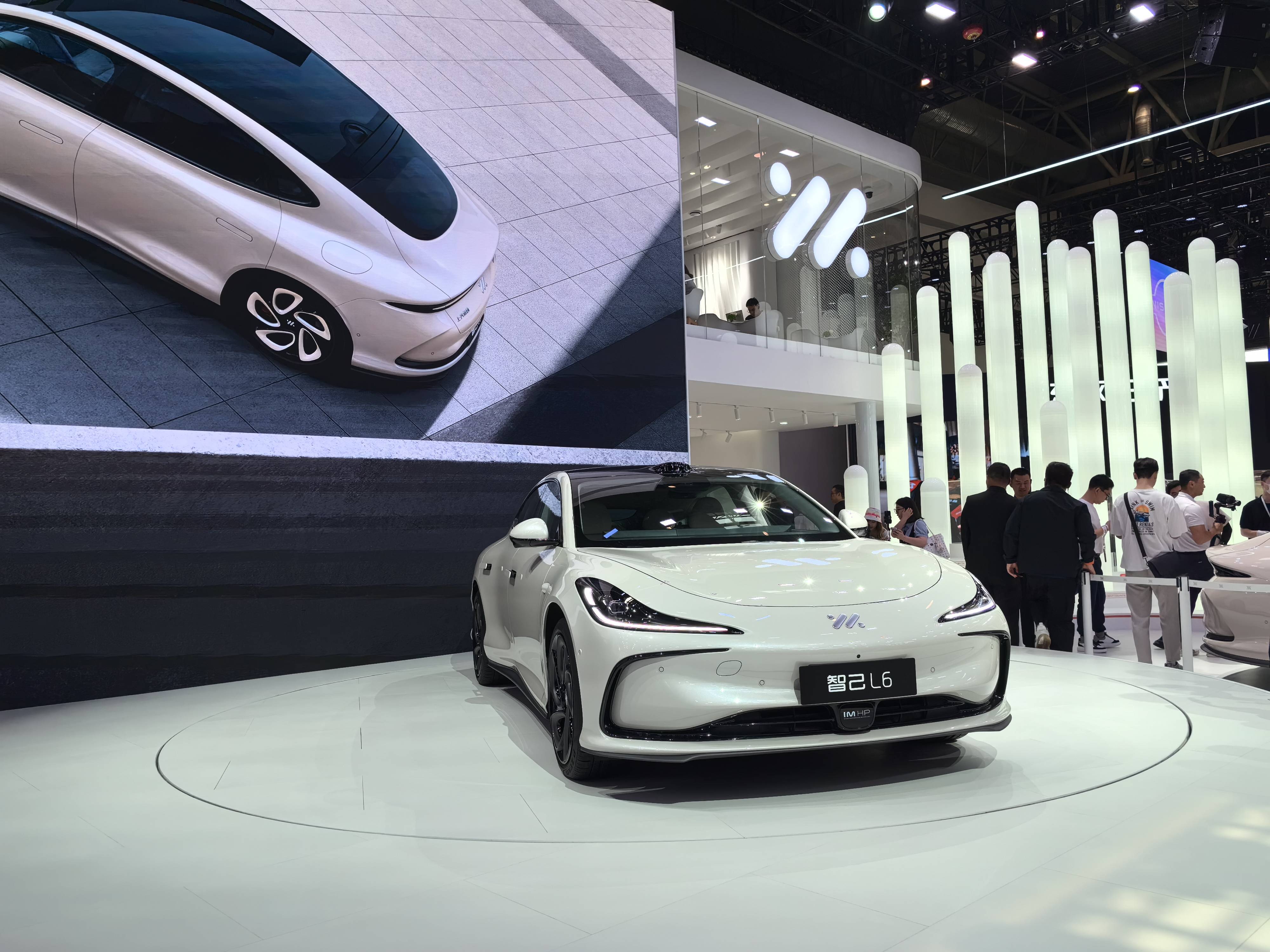 盘点一下i车商-全面剖析