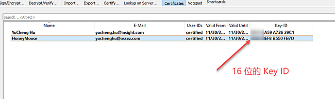 盘点快|gradle-2025最新
