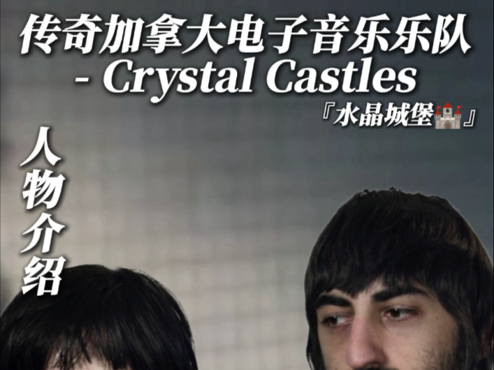 CrystalDiskInfo赚钱版下载正版-CrystalDiskInfoapp1.4.1官方正版