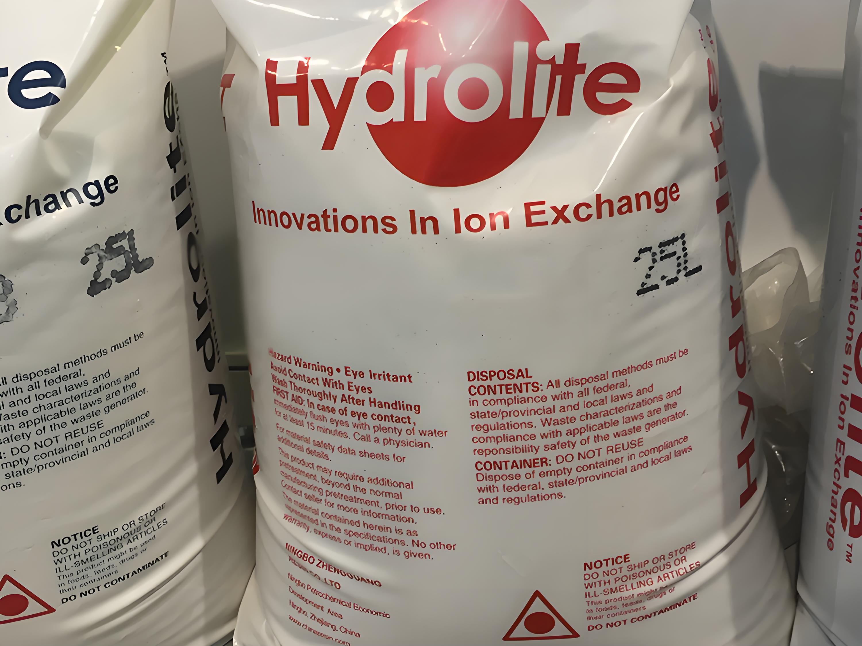 CrystalDiskInfo赚钱版下载正版-CrystalDiskInfoapp1.4.1官方正版