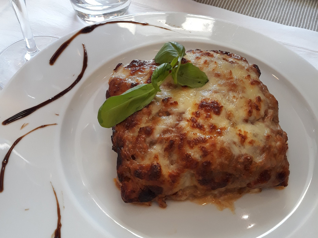 今日分享:AlDenteMac今+日+汇+总