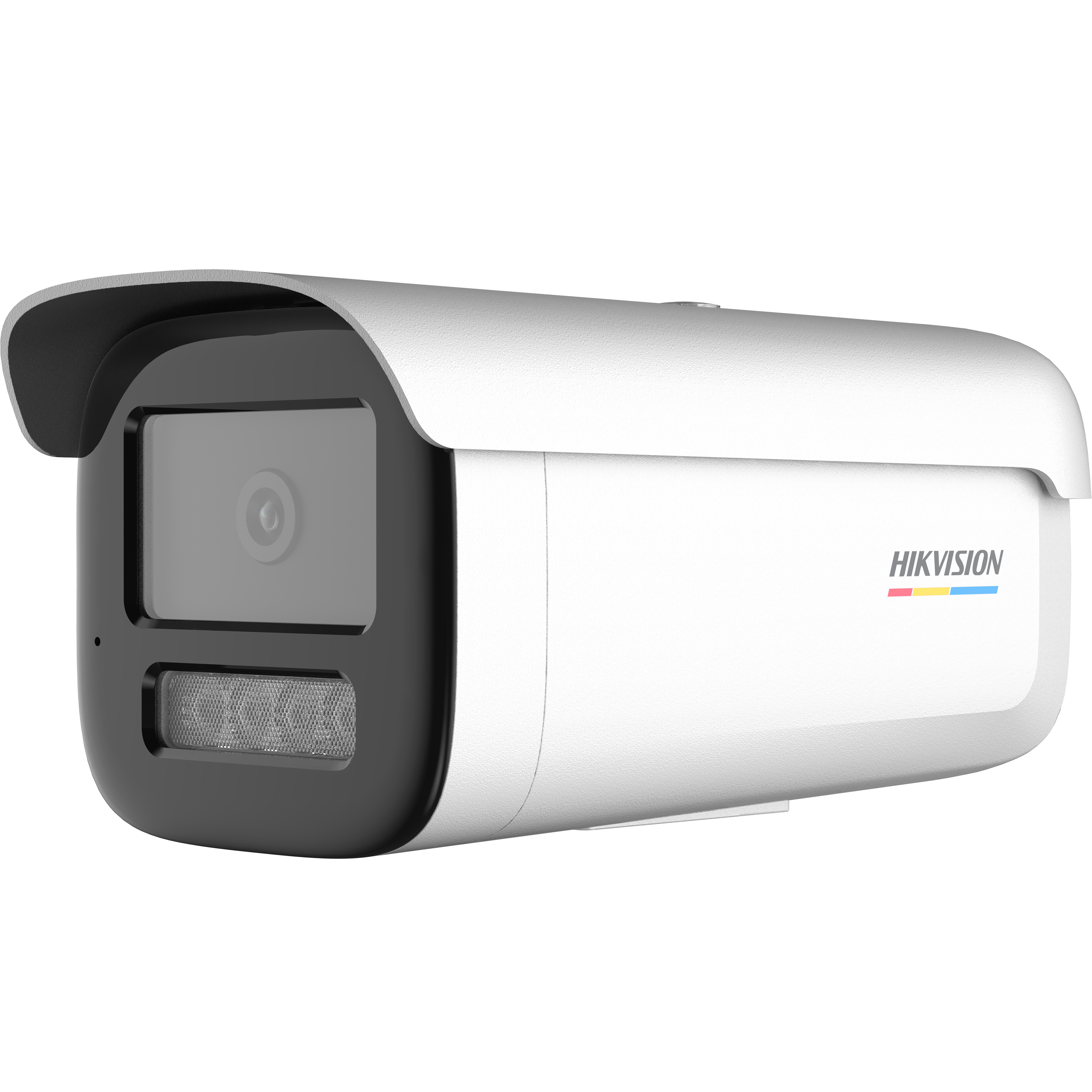 海康云管官方正版下载-海康云管官方中文版下载