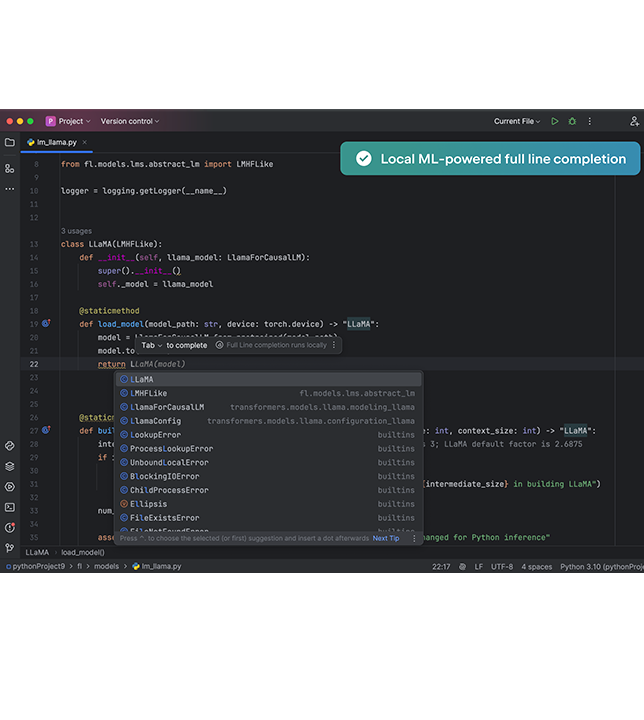 4分钟了了解)Pygame-5人看过