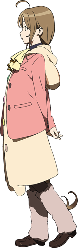 9秒详论:超自然9人组:助力创作的全新平台,开启写作新时代!