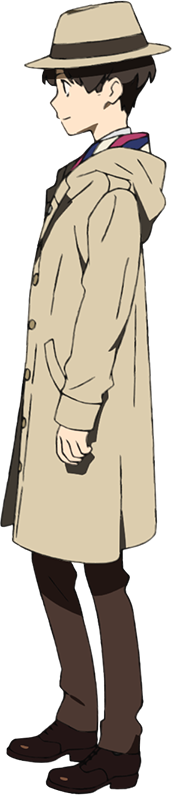 9秒详论:超自然9人组:助力创作的全新平台,开启写作新时代!