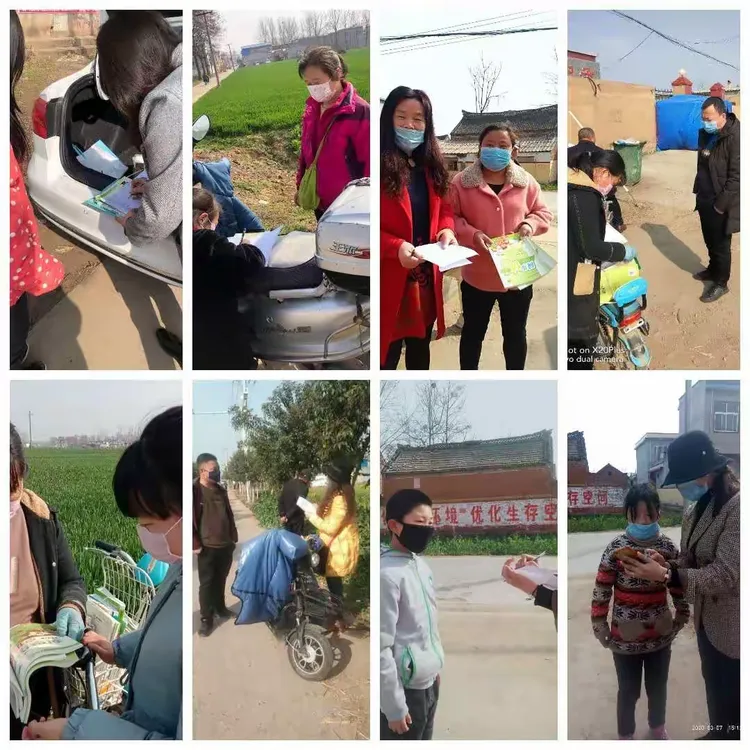 (2秒简明解析)优教信使家辅版-全面剖析