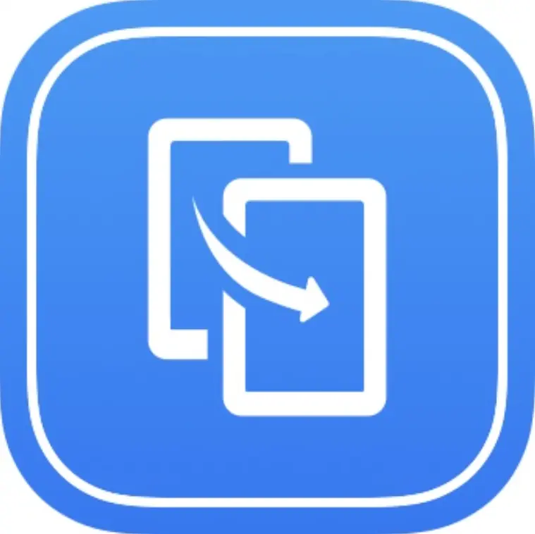 经验发现)华为企业技术支持app《今日发布》(2025)