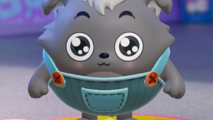 (6秒快速了解)灰灰影音-3人回复