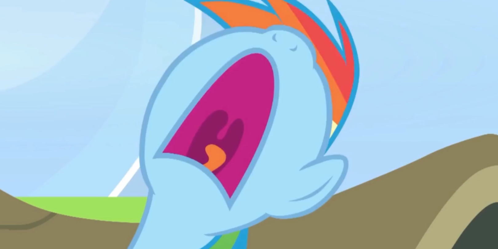 让我来解析一下云宝贝-2025.10.12.10.30.02全新上线