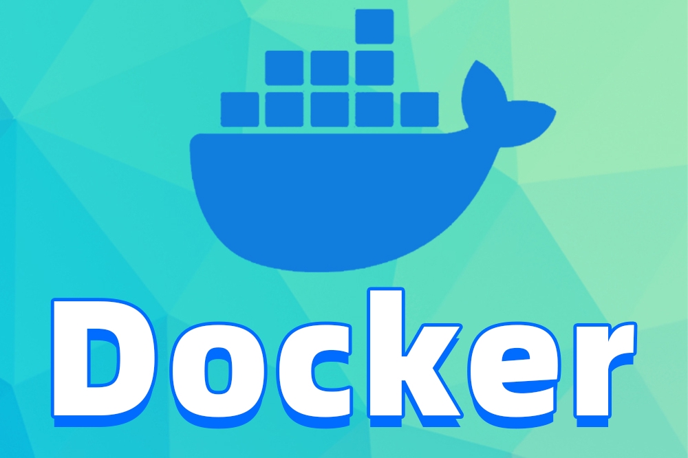 Dockerapp下载安装-Docker官方中文版下载