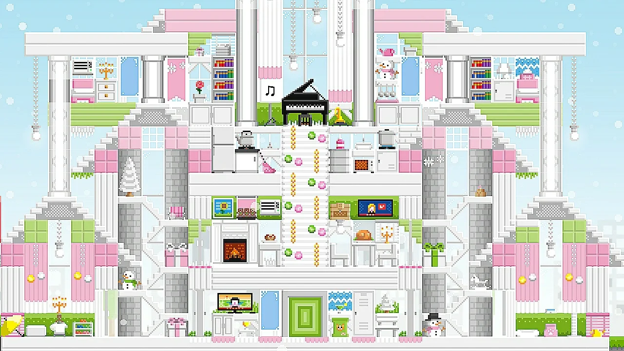 🚴波古波古联机版下载-波古波古联机版官方中文版下载