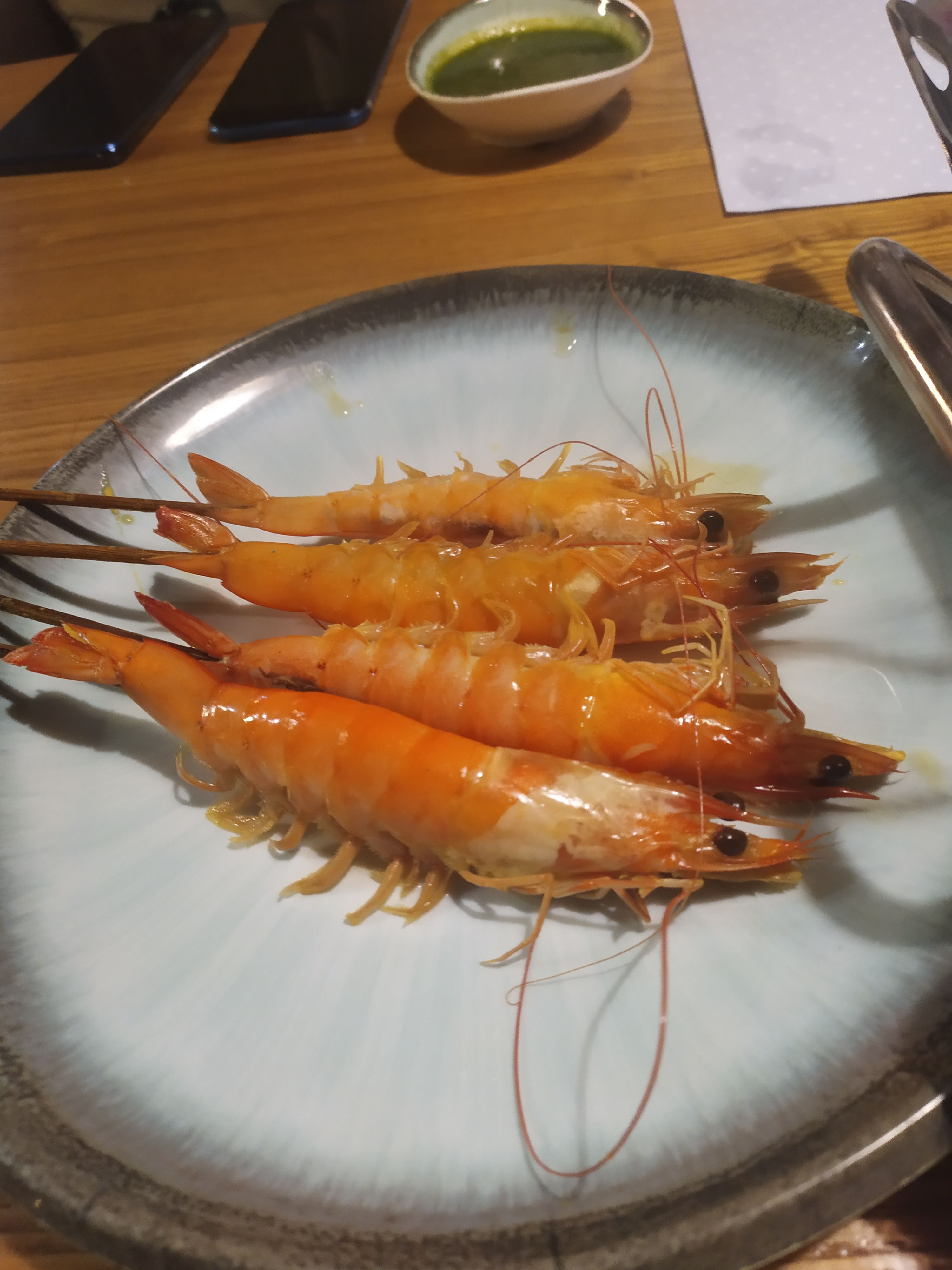 【最新攻略】美团大象-1分钟前