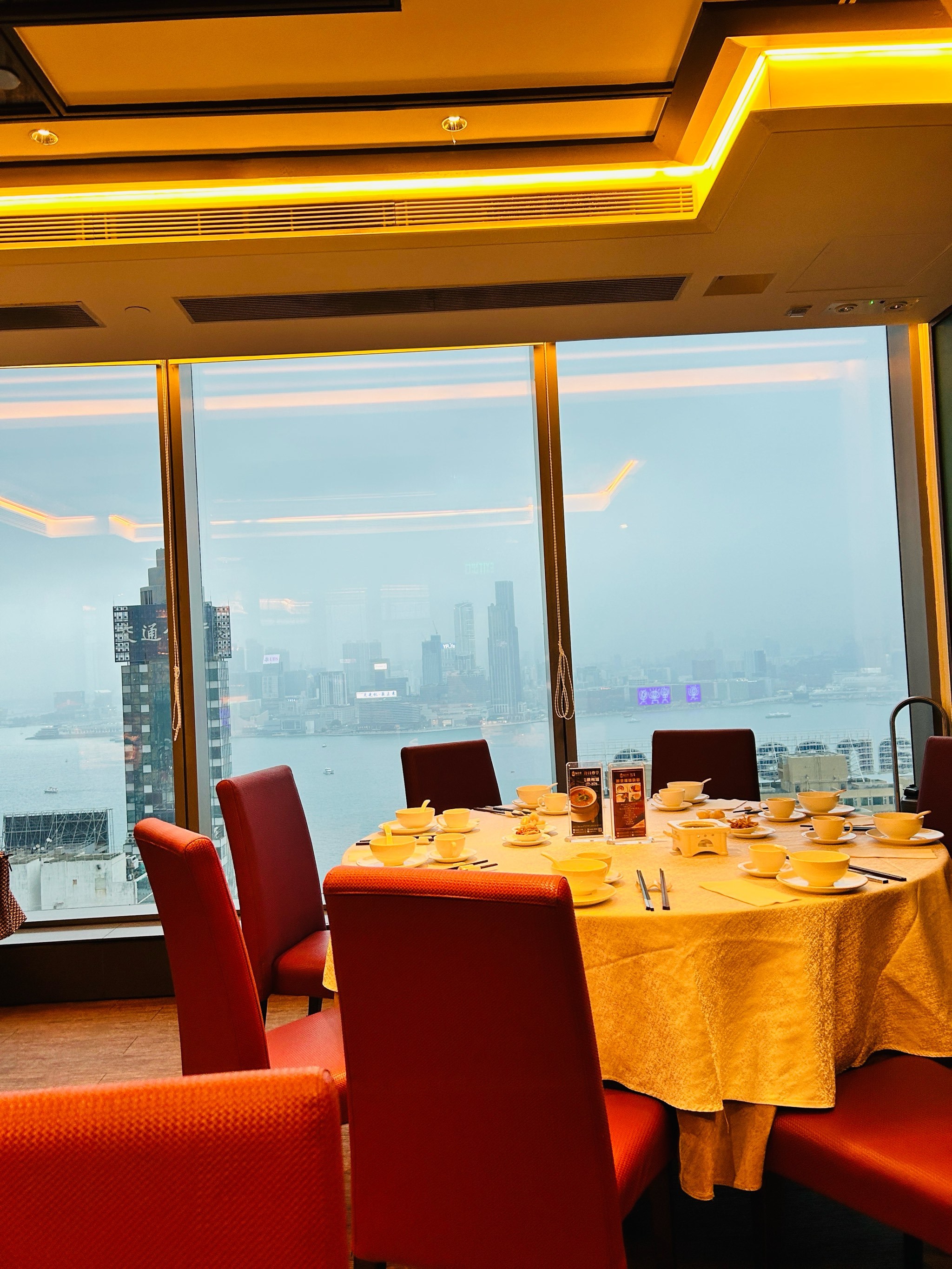 [技术笔记]跟着导师上港理享家_bilibili