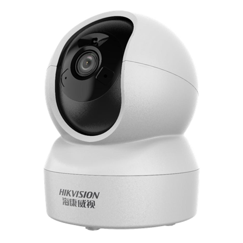 小红书海康智存_bilibili