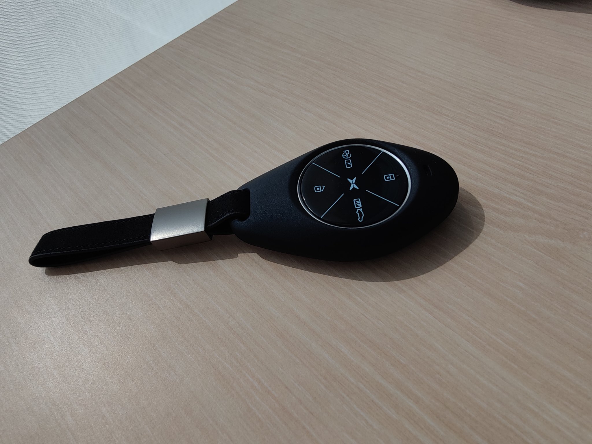 (10分钟速成)大管家巡航系统2025.10.12.11.40.02-新闻详情