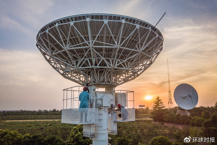 (10分钟速成)大管家巡航系统2025.10.12.11.40.02-新闻详情