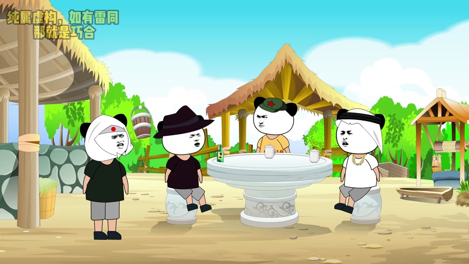 clicli动漫app下载-clicli动漫官方版下载