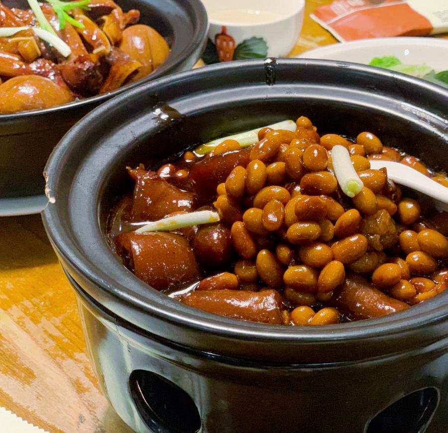 (一分钟推送)京粉-1分钟前