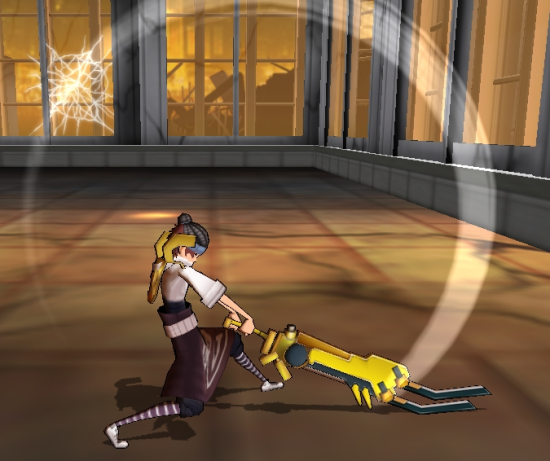 2025年10月12日 第100页