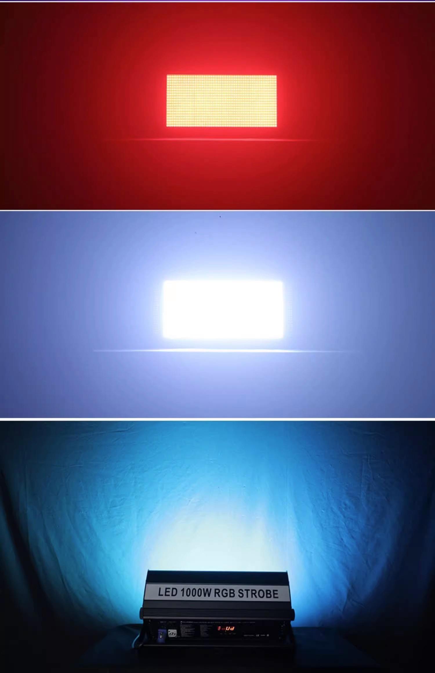 🀄LEDapp下载-LED2025最新版本下载V.630.58