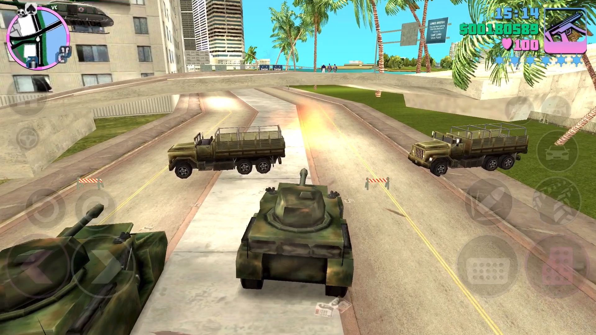 罪恶都市2游戏下载旧版-罪恶都市2游戏免费老版27.3安卓版