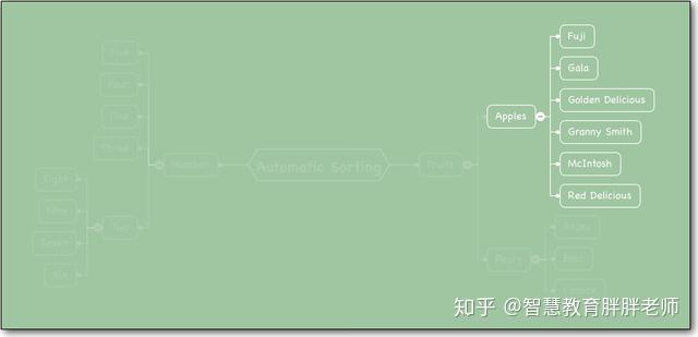 CurioMac版app下载安装-CurioMac版2025最新版N.251.88