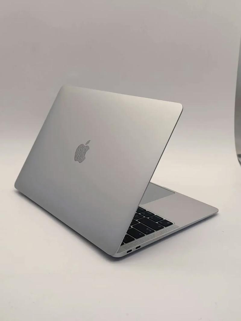 CurioMac版app下载安装-CurioMac版2025最新版N.251.88