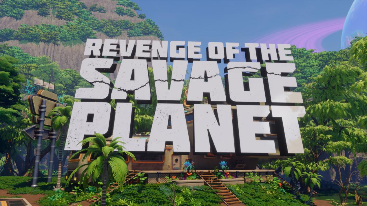 9秒详论:狂野星球复仇记:助力创作的全新平台,开启写作新时代!