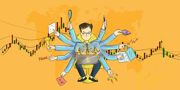 (经验发现)广发操盘手-今日排名一览