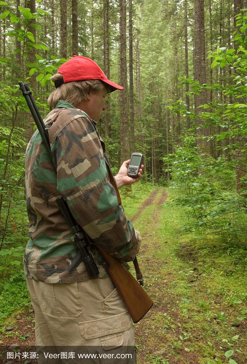 伪装定位官方下载最新版本2025-伪装定位2025最新版本下载V.637.25