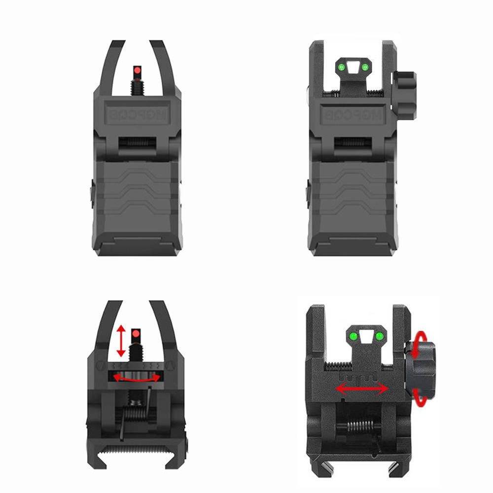 伪装定位官方下载最新版本2025-伪装定位2025最新版本下载V.637.25