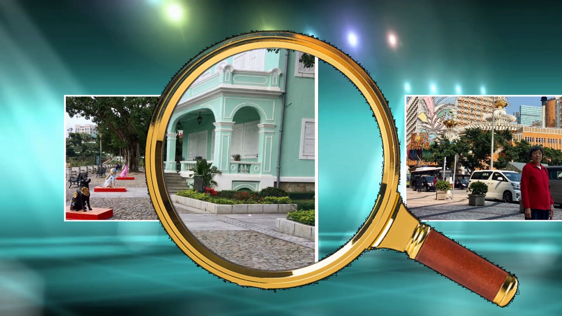 免费放大镜官方下载安装-免费放大镜app2025最新版V.159.95