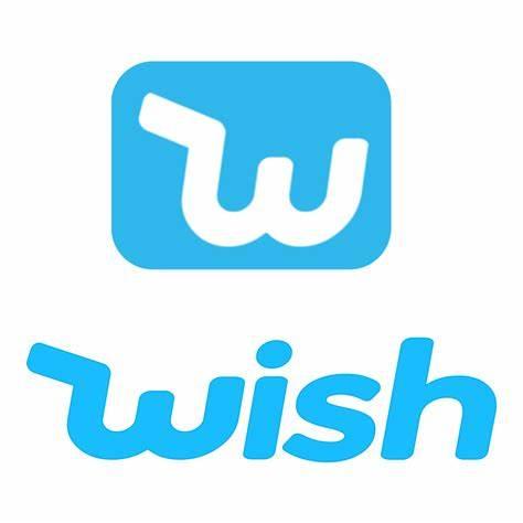 细说秒懂科普!wish商户平台-今日汇总