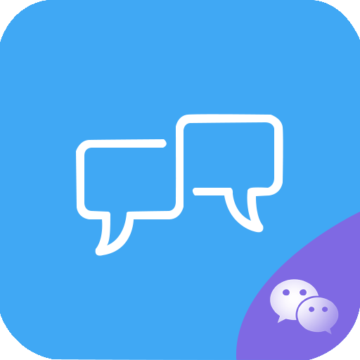 哔哩哔哩精选:大灰微信分身版