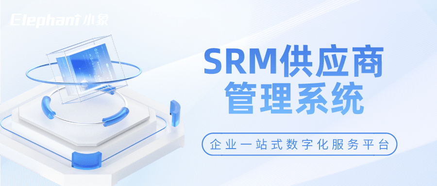 34分钟科普:聚合图床API上传工具-今日排名一览