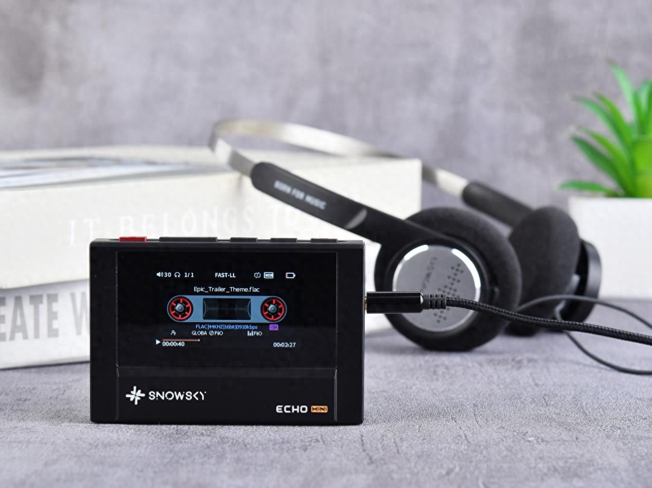 (2025有效解析)轻听音乐播放器(2025更新)