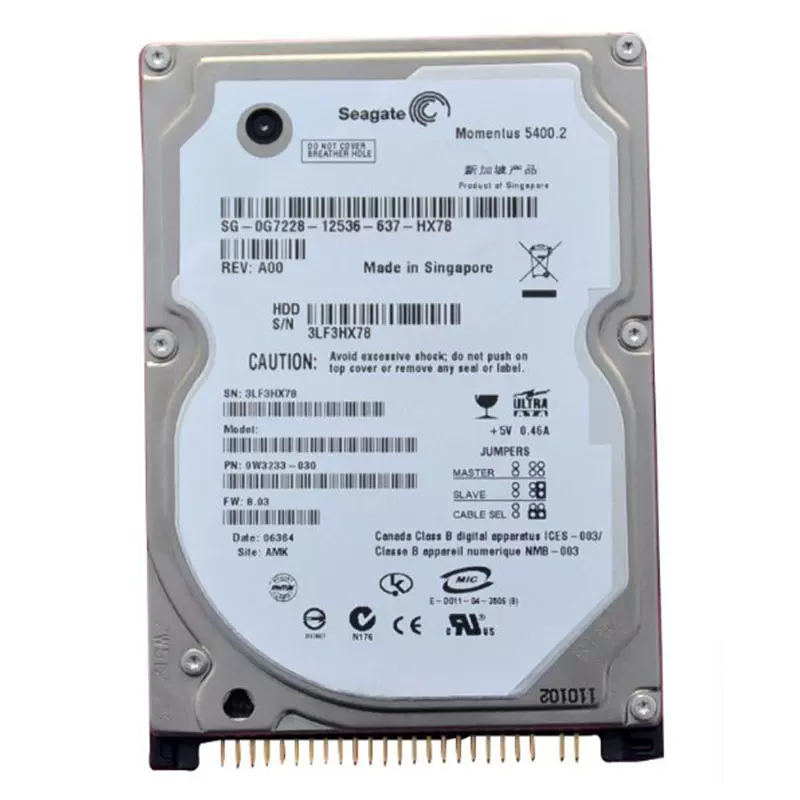 【秒懂科普】IDesk今+日+汇+总