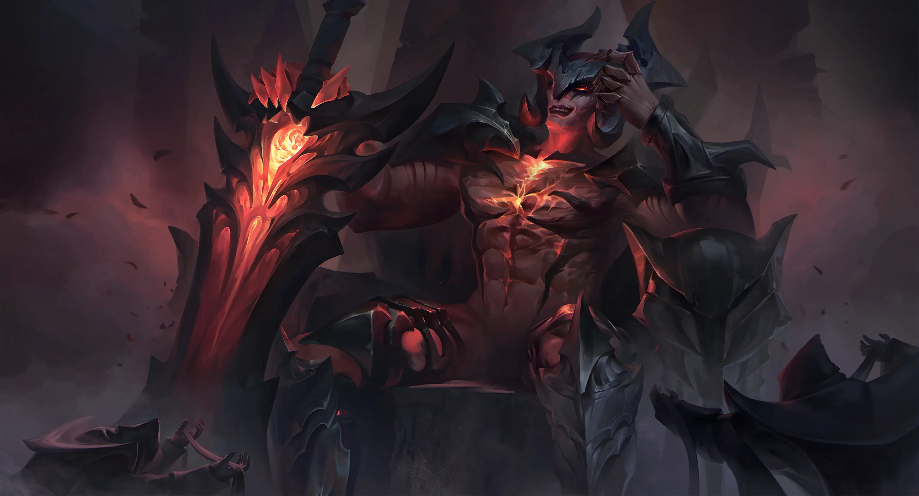 撸啊撸app下载-撸啊撸app免费下载安装