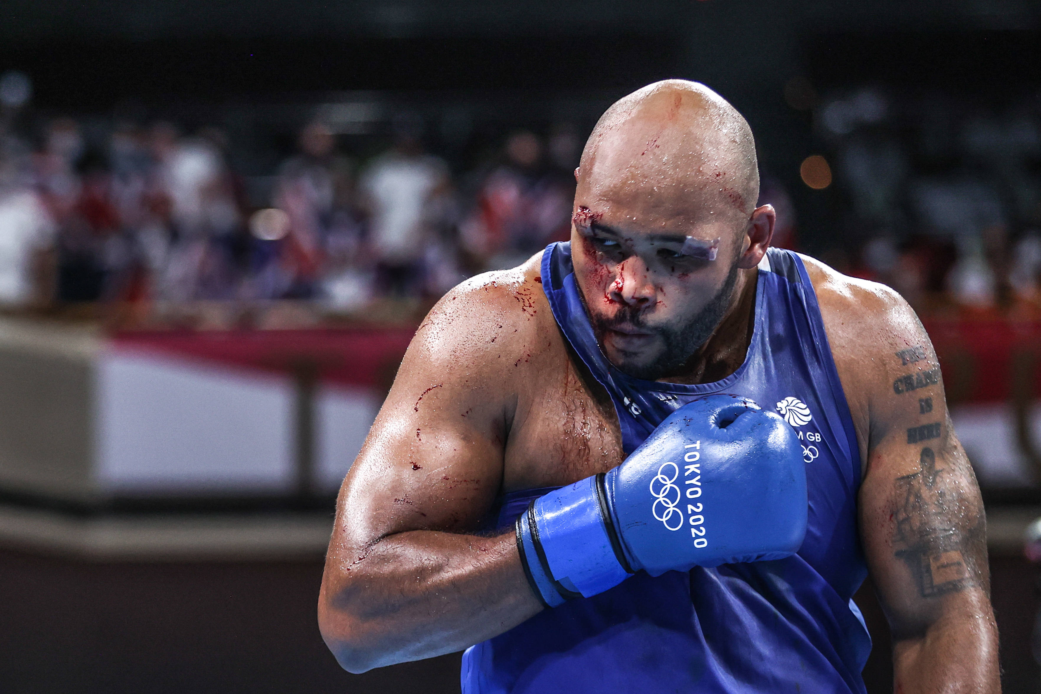 ⚽真实拳击app官方下载-真实拳击2025最新版本下载N.878.55