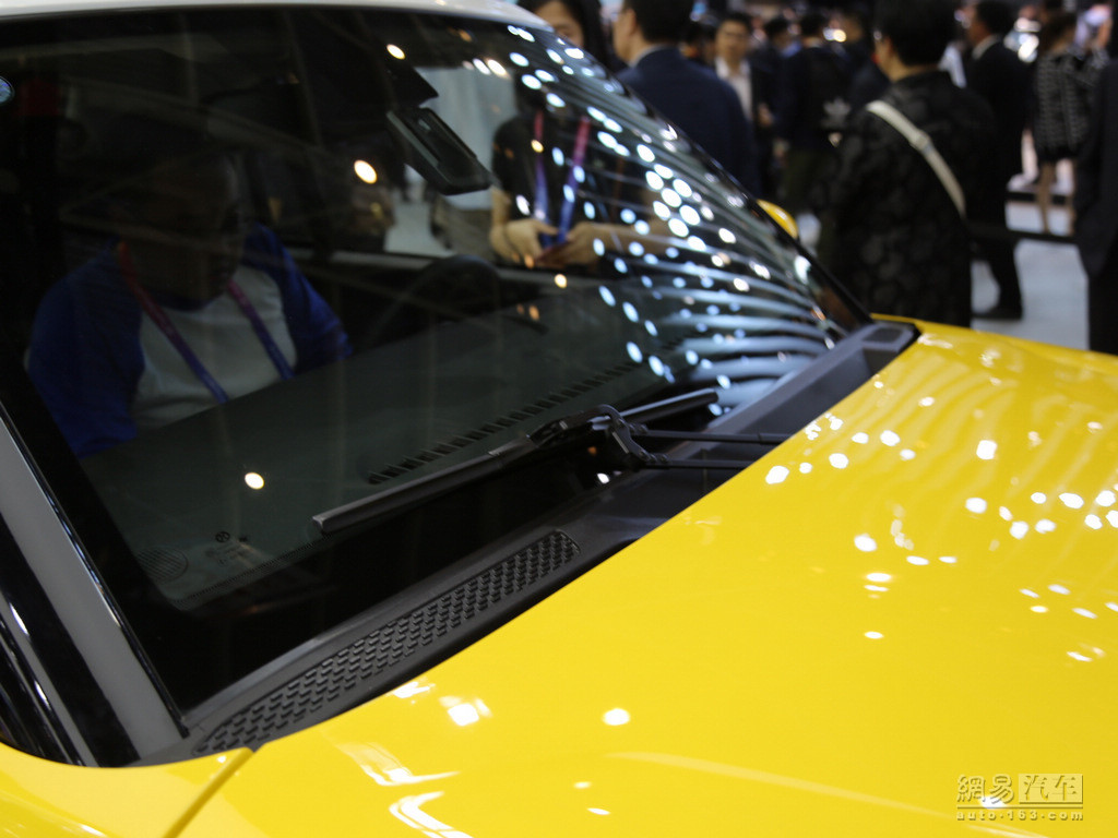 🌋贴吧Lite官方下载安装-贴吧Liteapp免费下载安装