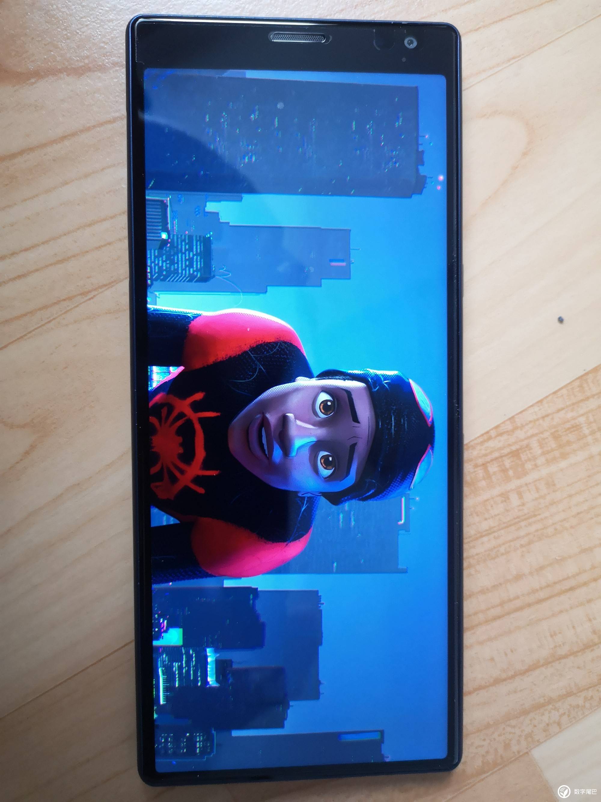 素材下载 第176页