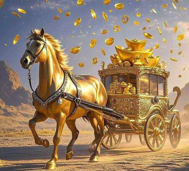 6分钟科普:马上赚(2025已更新)